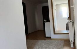Apartament Spațios cu 3 Camere în Cartierul Movilei, Săcele 