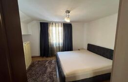 Apartament Spațios cu 3 Camere în Cartierul Movilei, Săcele 