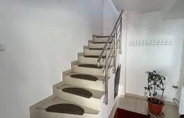 Apartament Spațios cu 3 Camere în Cartierul Movilei, Săcele 