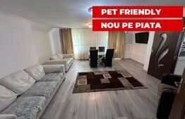 Apartament Spațios cu 3 Camere în Cartierul Movilei, Săcele 