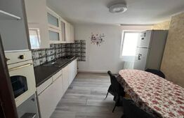 Apartament Spațios cu 3 Camere în Cartierul Movilei, Săcele 