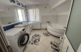 Apartament Spațios cu 3 Camere în Cartierul Movilei, Săcele 
