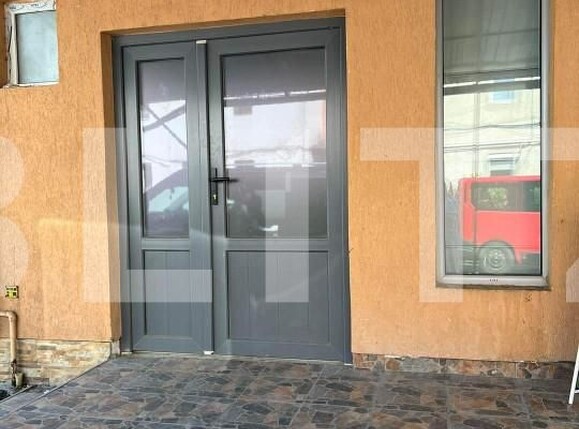 Apartament de închiriat 3 camere Sacele - 157461AI | BLITZ Brașov | Poza9