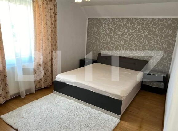 Apartament de închiriat 3 camere Sacele - 157461AI | BLITZ Brașov | Poza3