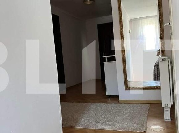 Apartament de închiriat 3 camere Sacele - 157461AI | BLITZ Brașov | Poza7