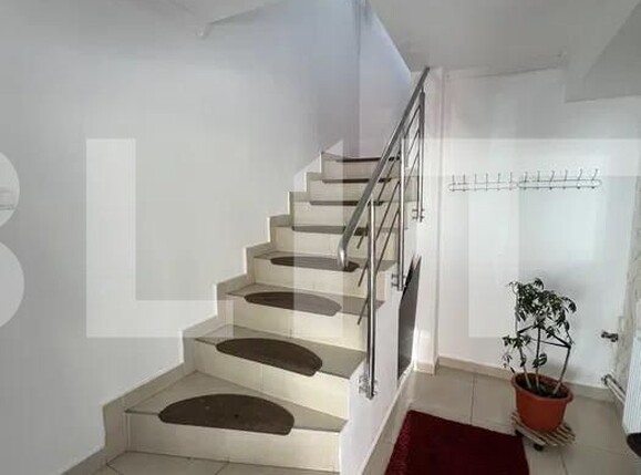 Apartament de închiriat 3 camere Sacele - 157461AI | BLITZ Brașov | Poza8