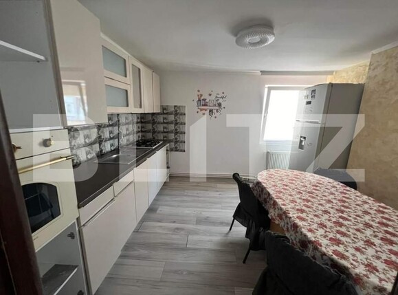Apartament de închiriat 3 camere Sacele - 157461AI | BLITZ Brașov | Poza2