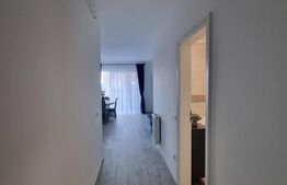 Studio Modern în Avangarden