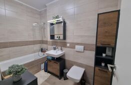 Studio Modern în Avangarden