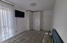 Studio Modern în Avangarden