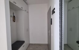 Studio Modern în Avangarden