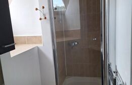 Apartament de 3 camere în Centrul Istoric, cu vedere panoramică