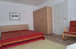 Apartament de 3 camere în Centrul Istoric, cu vedere panoramică