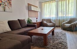 Apartament de 3 camere în Centrul Istoric, cu vedere panoramică