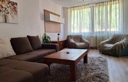 Apartament de 3 camere în Centrul Istoric, cu vedere panoramică