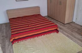 Apartament de 3 camere în Centrul Istoric, cu vedere panoramică