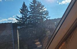 Apartament de 3 camere în Centrul Istoric, cu vedere panoramică