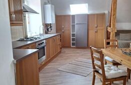 Apartament de 3 camere în Centrul Istoric, cu vedere panoramică