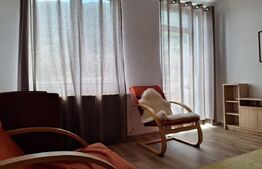 Apartament de 3 camere în Centrul Istoric, cu vedere panoramică