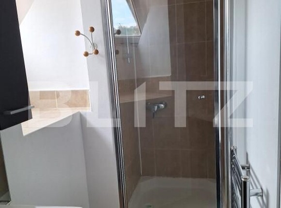 Apartament de închiriat 3 camere Ultracentral - 157463AI | BLITZ Brașov | Poza15
