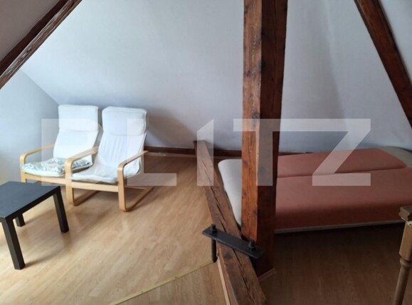 Apartament de închiriat 3 camere Ultracentral - 157463AI | BLITZ Brașov | Poza12