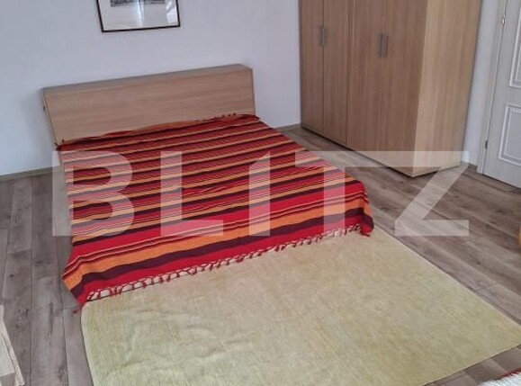 Apartament de închiriat 3 camere Ultracentral - 157463AI | BLITZ Brașov | Poza2