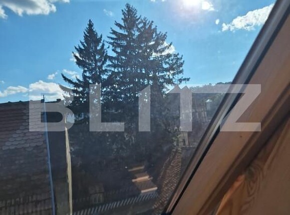 Apartament de închiriat 3 camere Ultracentral - 157463AI | BLITZ Brașov | Poza14