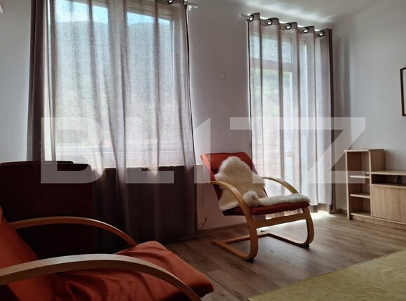 Apartament de închiriat 3 camere Ultracentral - 157463AI | BLITZ Brașov | Poza4