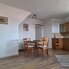 Apartament de închiriat 3 camere Ultracentral - 157463AI - Poza 1 din 15 | BLITZ Brașov | Poza9