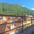 Apartament de închiriat 3 camere Ultracentral - 157463AI - Poza 1 din 15 | BLITZ Brașov | Poza5