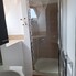 Apartament de închiriat 3 camere Ultracentral - 157463AI - Poza 1 din 15 | BLITZ Brașov | Poza14
