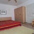 Apartament de închiriat 3 camere Ultracentral - 157463AI - Poza 1 din 15 | BLITZ Brașov | Poza2