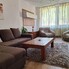 Apartament de închiriat 3 camere Ultracentral - 157463AI - Poza 1 din 15 | BLITZ Brașov | Poza7