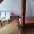 Apartament de închiriat 3 camere Ultracentral - 157463AI - Poza 1 din 15 | BLITZ Brașov | Poza11