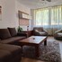 Apartament de închiriat 3 camere Ultracentral - 157463AI - Poza 1 din 15 | BLITZ Brașov | Poza6