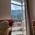 Apartament de închiriat 3 camere Ultracentral - 157463AI - Poza 1 din 15 | BLITZ Brașov | Poza4