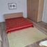 Apartament de închiriat 3 camere Ultracentral - 157463AI - Poza 1 din 15 | BLITZ Brașov | Poza1