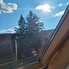 Apartament de închiriat 3 camere Ultracentral - 157463AI - Poza 1 din 15 | BLITZ Brașov | Poza13