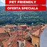 Apartament de închiriat 3 camere Ultracentral - 157463AI - Poza 1 din 15 | BLITZ Brașov | Poza15