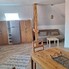 Apartament de închiriat 3 camere Ultracentral - 157463AI - Poza 1 din 15 | BLITZ Brașov | Poza10