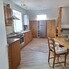 Apartament de închiriat 3 camere Ultracentral - 157463AI - Poza 1 din 15 | BLITZ Brașov | Poza8
