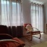 Apartament de închiriat 3 camere Ultracentral - 157463AI - Poza 1 din 15 | BLITZ Brașov | Poza3