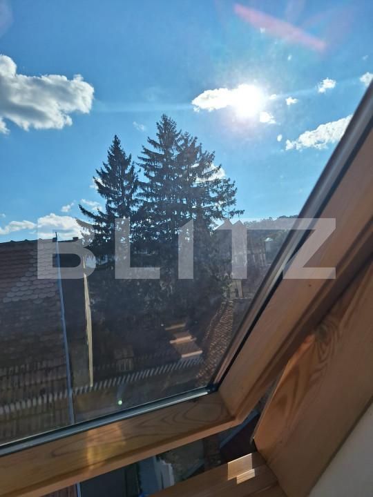 Apartament de închiriat 3 camere Ultracentral - 157463AI | BLITZ Brașov | Poza14