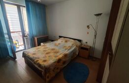 Apartament 2 camere, etaj 1, 2 locuri de parcare, la 5 minute de Vivo!