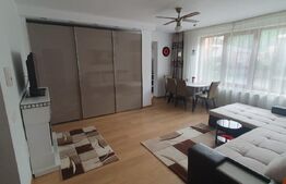 Apartament 2 camere, etaj 1, 2 locuri de parcare, la 5 minute de Vivo!