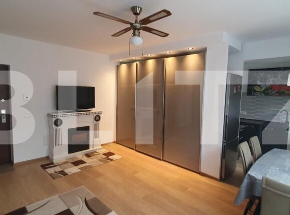 Apartament de vânzare 2 camere Floreşti - 157465AV | BLITZ Cluj-Napoca | Poza5