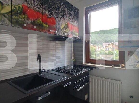 Apartament de vânzare 2 camere Floreşti - 157465AV | BLITZ Cluj-Napoca | Poza9