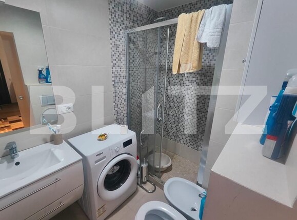 Apartament de vânzare 2 camere Floreşti - 157465AV | BLITZ Cluj-Napoca | Poza7