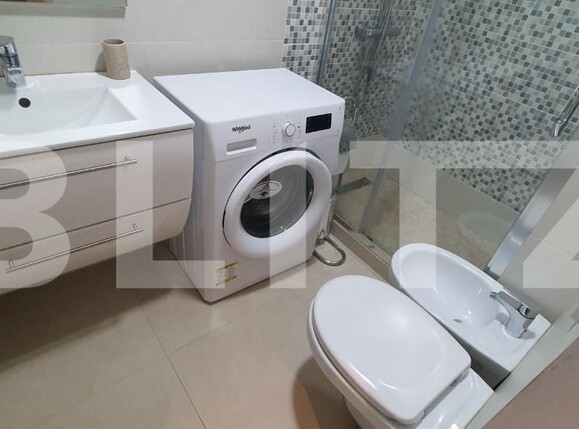 Apartament de vânzare 2 camere Floreşti - 157465AV | BLITZ Cluj-Napoca | Poza8