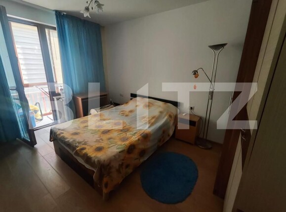 Apartament de vânzare 2 camere Floreşti - 157465AV | BLITZ Cluj-Napoca | Poza2